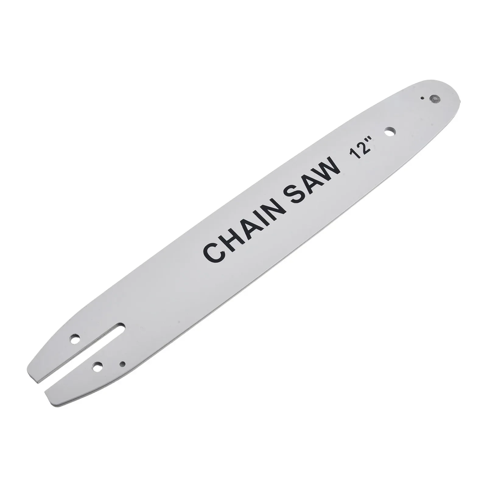1pc 12 Inch Chainsaw Guide Bar - Power Tools Guide 리뷰 및 가격