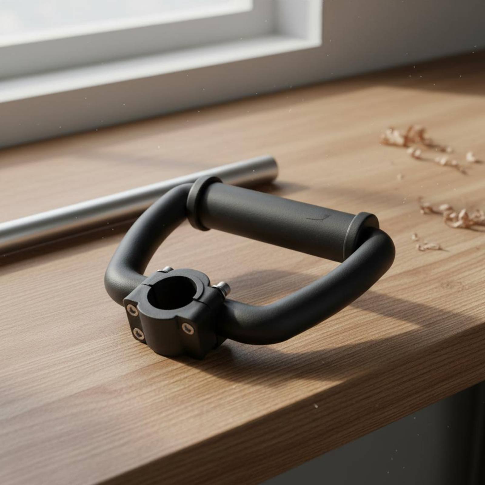 Power Saw Guide Bar Long-Lasti - Power Tools Guide 리뷰 및 가격