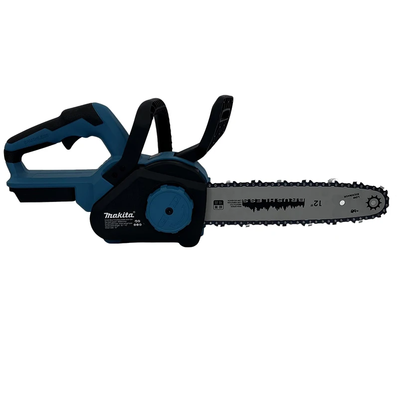 Makita 12Inch Brushless Electr - Power Tools For Woodworking 리뷰 및 가격