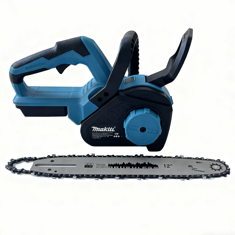 Makita 12Inch Brushless Electr - Power Tools For Woodworking 리뷰 및 가격