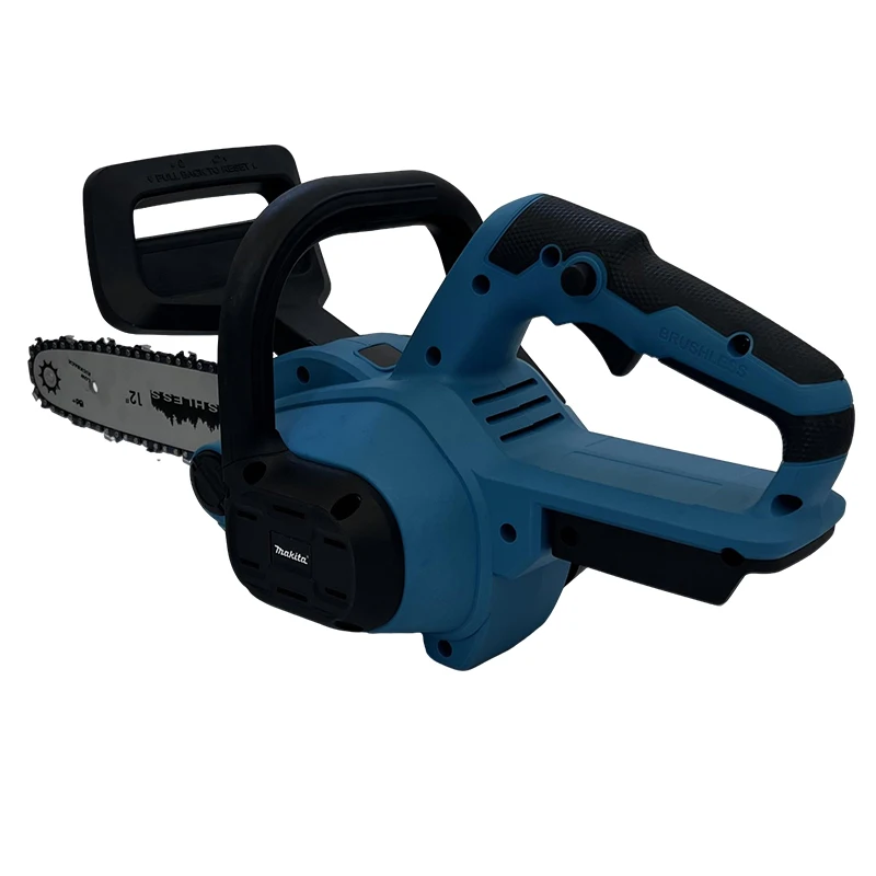 Makita 12Inch Brushless Electr - Power Tools For Woodworking 리뷰 및 가격