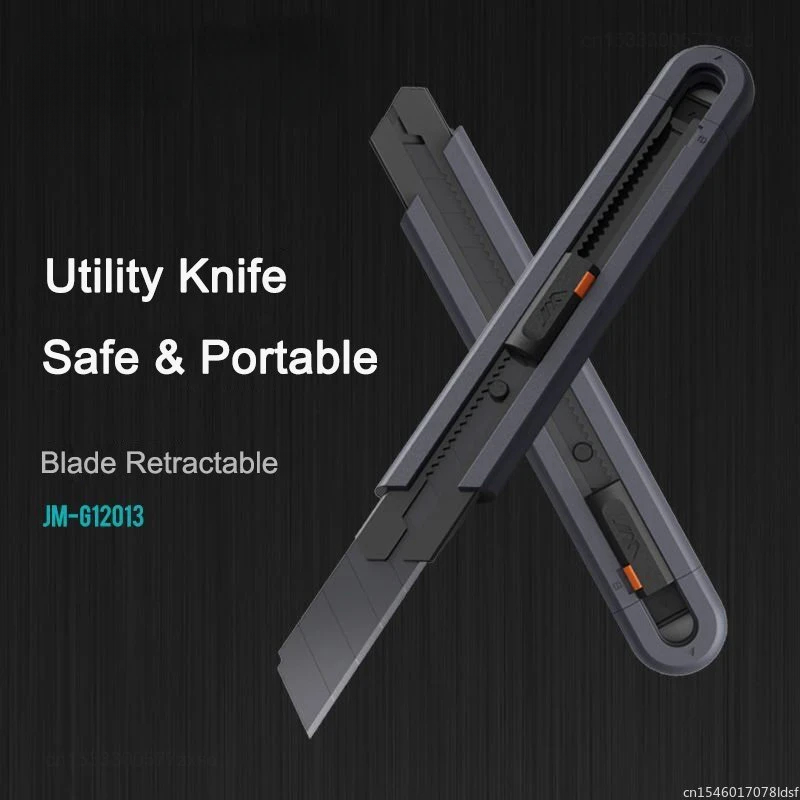 Jimihome 0.79inch Stretch Util - Xiaomi Power Tools 리뷰 및 가격