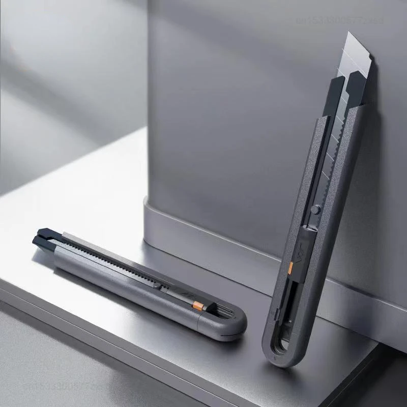 Jimihome 0.79inch Stretch Util - Xiaomi Power Tools 리뷰 및 가격