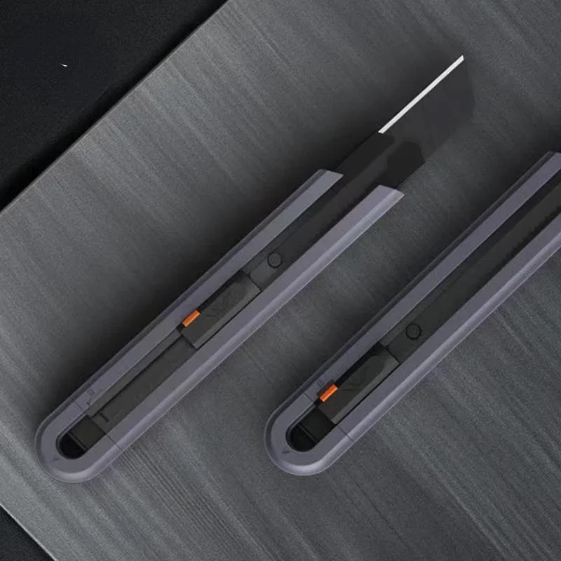 Jimihome 0.79inch Stretch Util - Xiaomi Power Tools 리뷰 및 가격