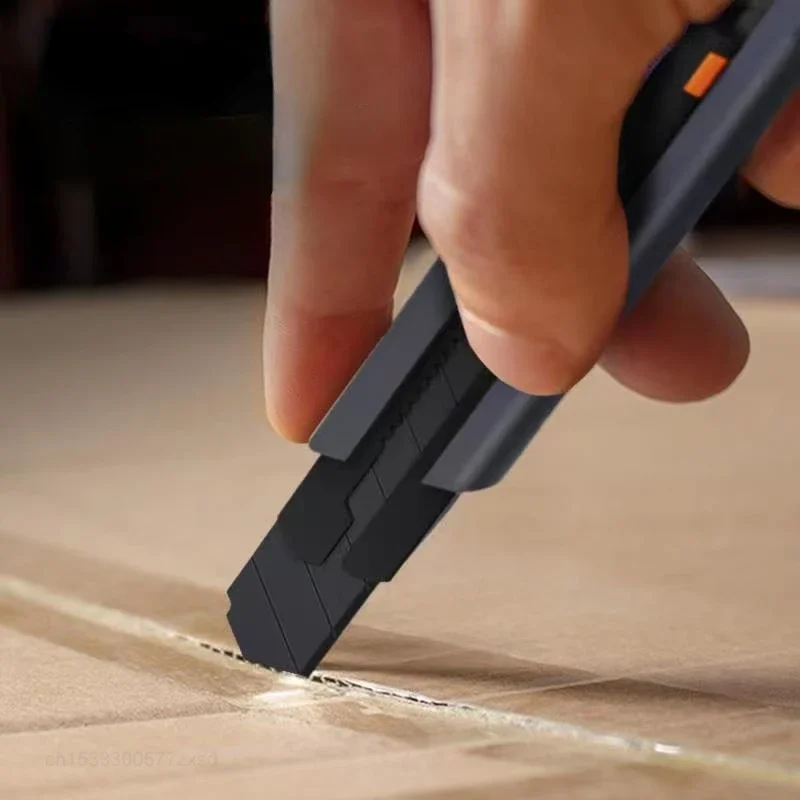 Jimihome 0.79inch Stretch Util - Xiaomi Power Tools 리뷰 및 가격