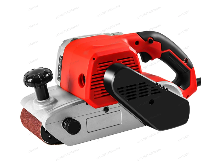 Portable Flip Belt Sander Wood - Belt Sander Portable 리뷰 및 가격