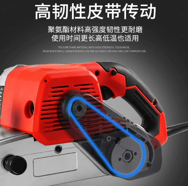 Portable Flip Belt Sander Wood - Belt Sander Portable 리뷰 및 가격