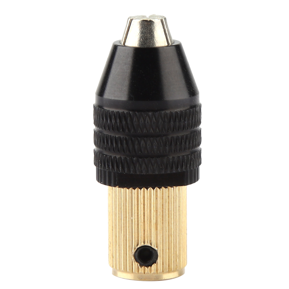 Miniature Self Tightening Chuc - Power Tools Icon 리뷰 및 가격