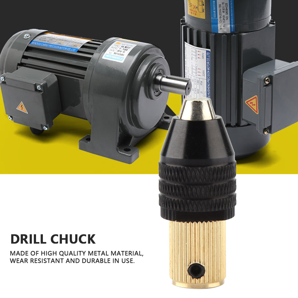 Miniature Self Tightening Chuc - Power Tools Icon 리뷰 및 가격