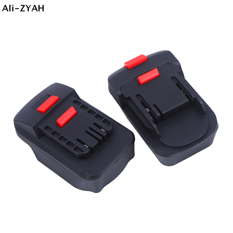 Adapter Converter for Dayi A3  - Power Tools Battery Adapter 리뷰 및 가격