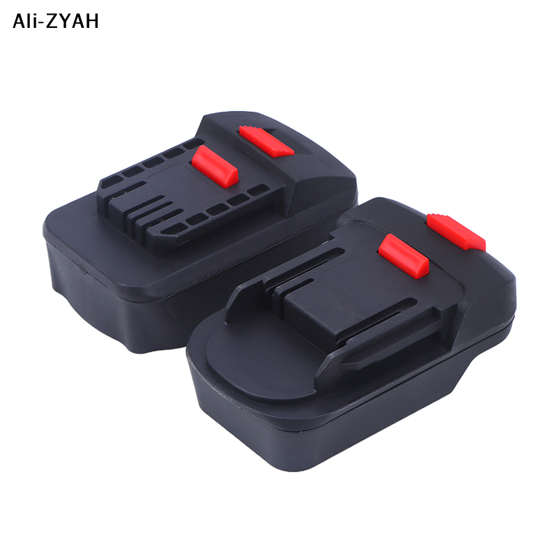 Adapter Converter for Dayi A3  - Power Tools Battery Adapter 리뷰 및 가격