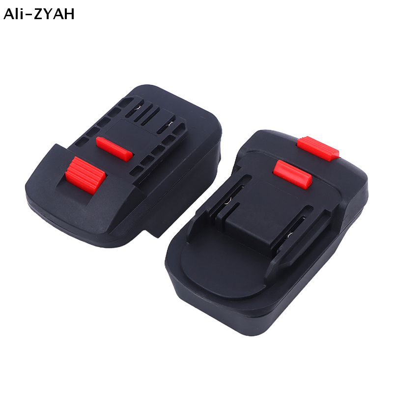 Adapter Converter for Dayi A3  - Power Tools Battery Adapter 리뷰 및 가격