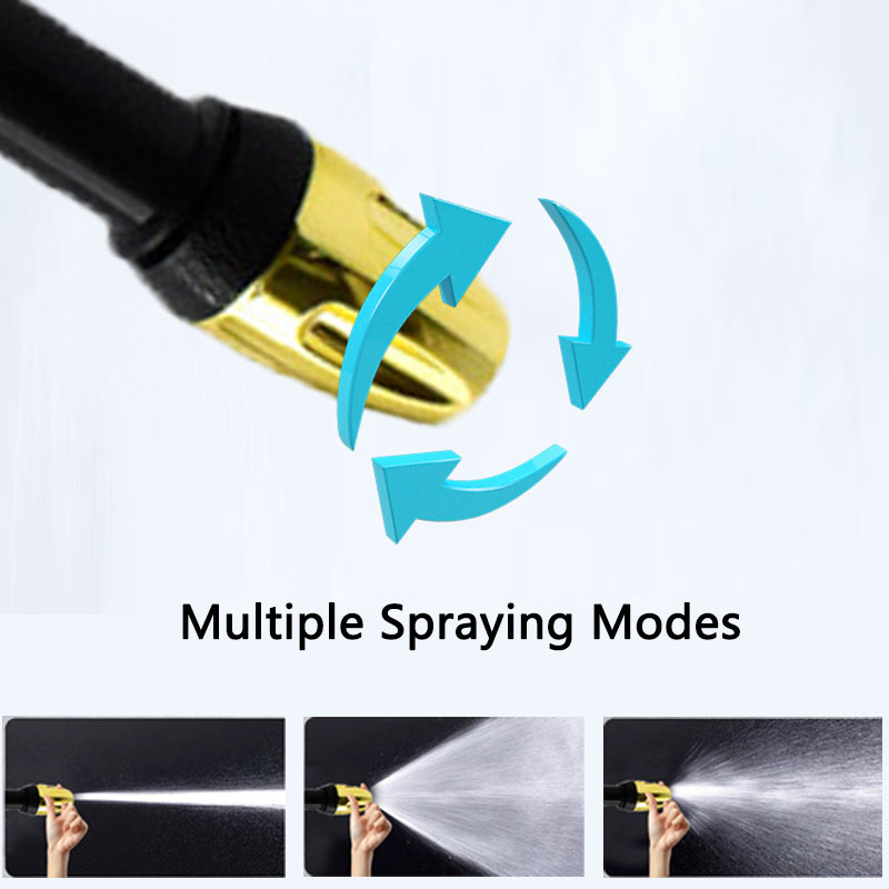 High Pressure Car Washing Wate - Power Tools And Engineering 리뷰 및 가격