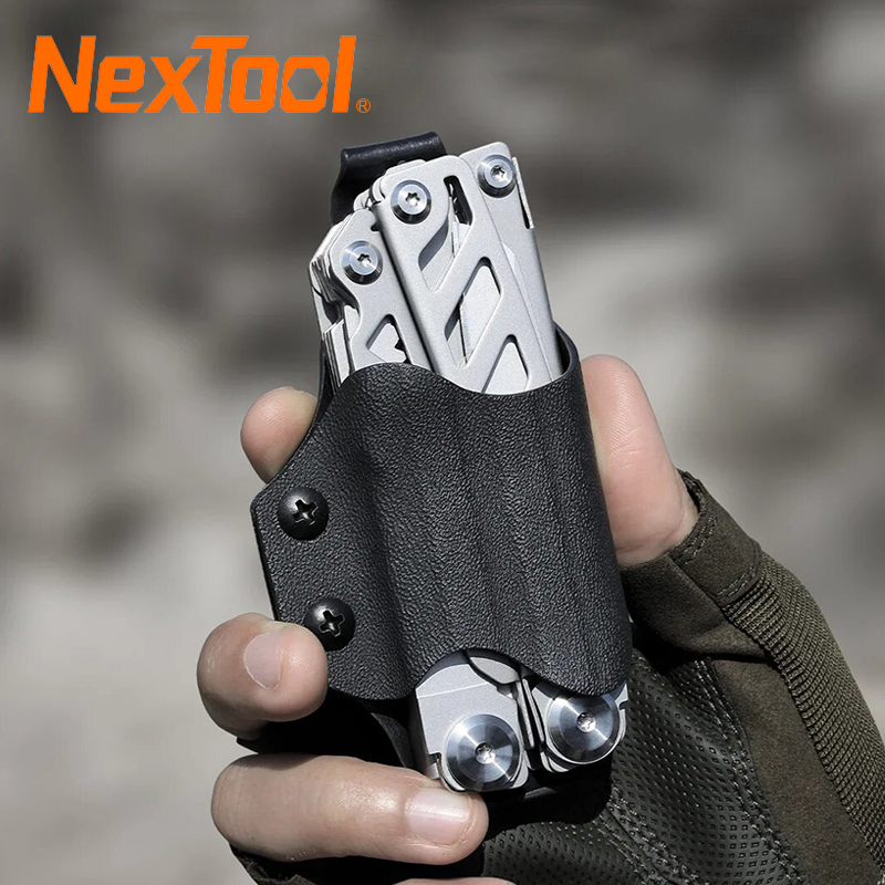 Nextool Flagship Pro Multitool - Xiaomi Power Tools 리뷰 및 가격
