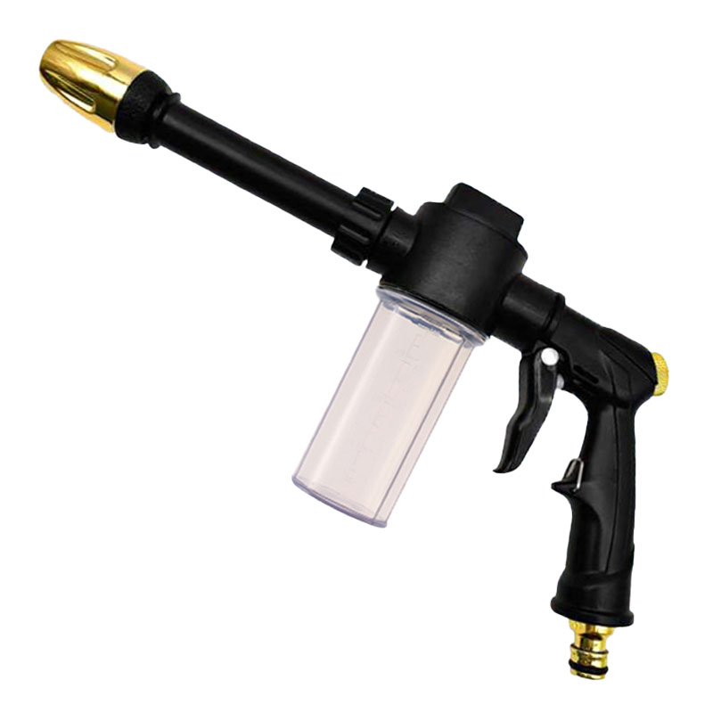 High Pressure Car Washing Wate - Power Tools And Engineering 리뷰 및 가격