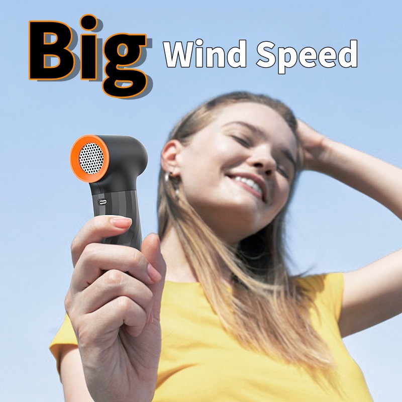 YIJY Handheld 130000RPM Jet Fa - Power Tools And Engineering 리뷰 및 가격