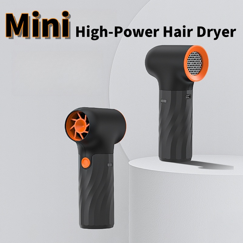 YIJY Handheld 130000RPM Jet Fa - Power Tools And Engineering 리뷰 및 가격