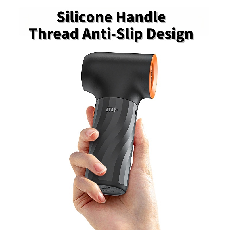 YIJY Handheld 130000RPM Jet Fa - Power Tools And Engineering 리뷰 및 가격
