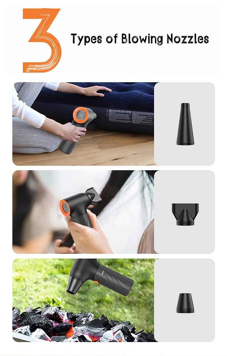 YIJY Handheld 130000RPM Jet Fa - Power Tools And Engineering 리뷰 및 가격