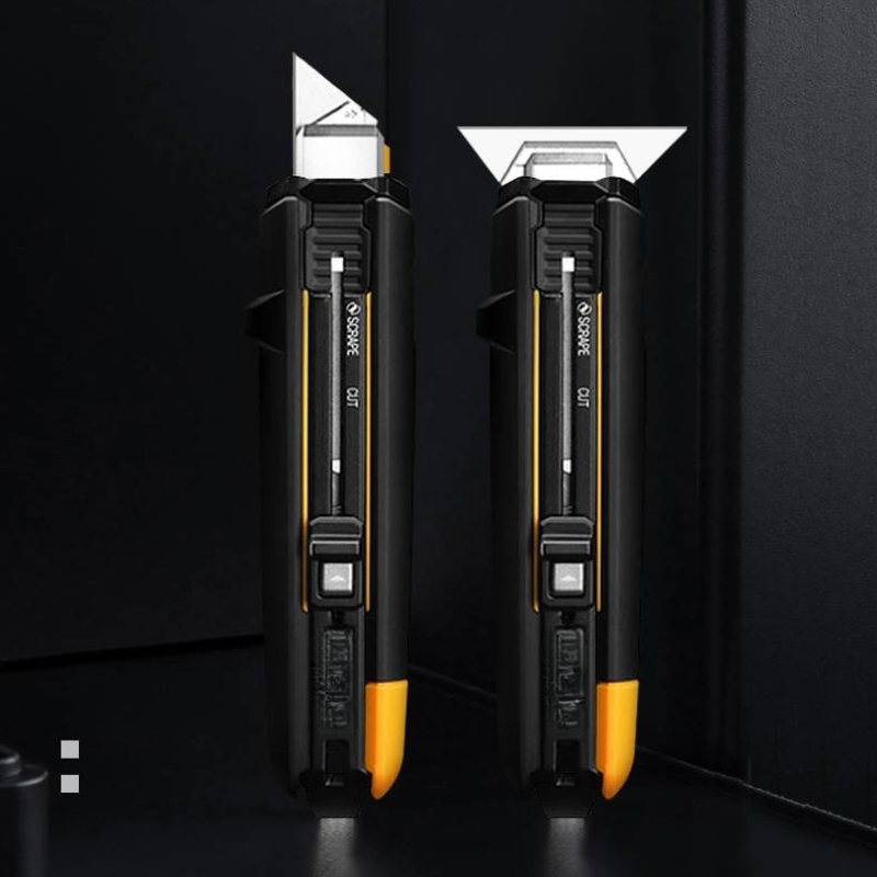  ToughBuild Genuine Deformatio - Xiaomi Power Tools 리뷰 및 가격