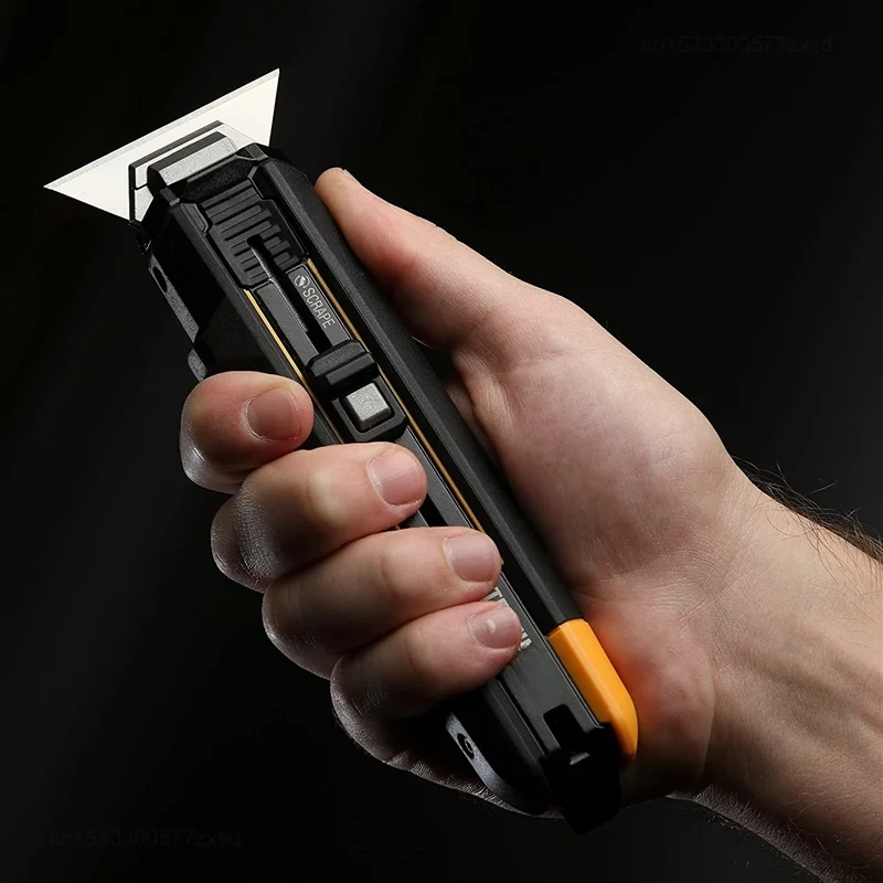  ToughBuild Genuine Deformatio - Xiaomi Power Tools 리뷰 및 가격