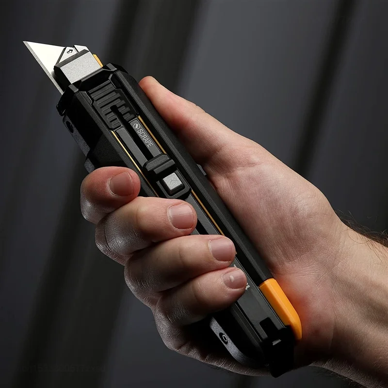  ToughBuild Genuine Deformatio - Xiaomi Power Tools 리뷰 및 가격