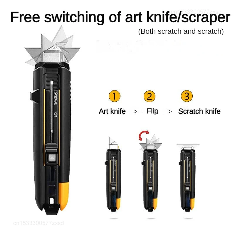  ToughBuild Genuine Deformatio - Xiaomi Power Tools 리뷰 및 가격