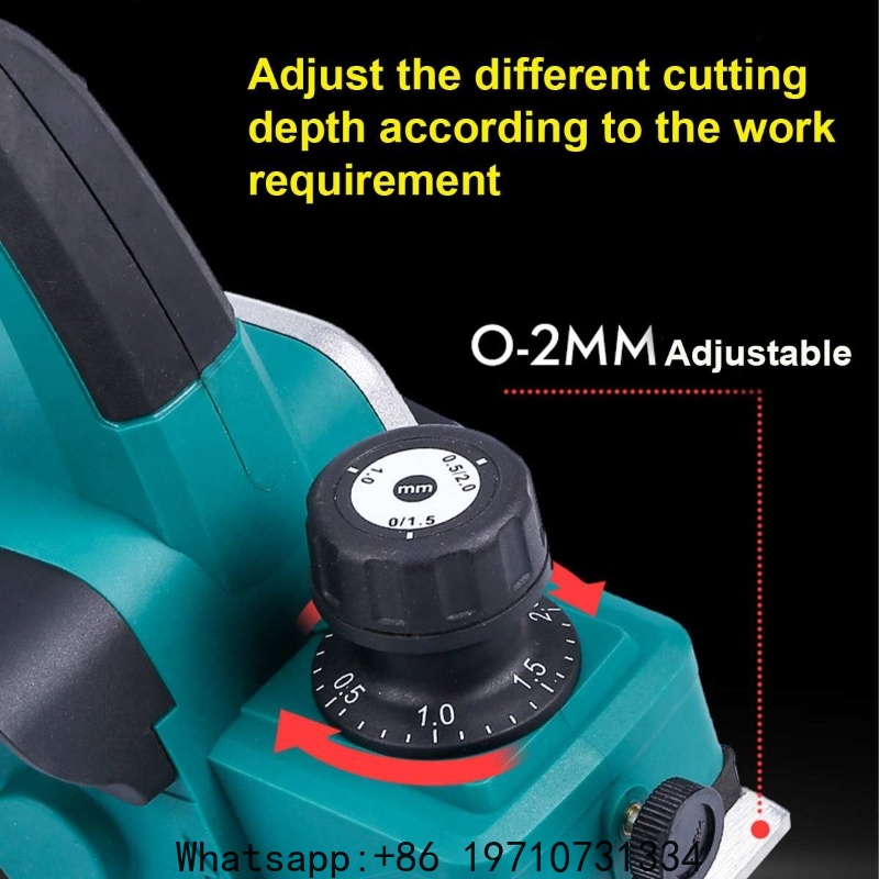 18V 15000rpm Rechargeable Elec - Power Tools For Woodworking 리뷰 및 가격