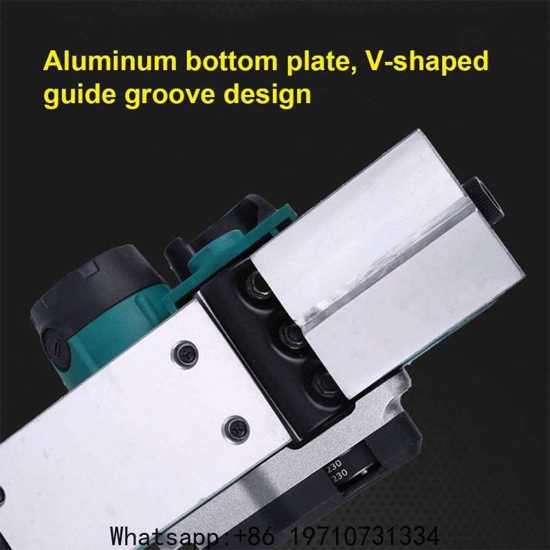 18V 15000rpm Rechargeable Elec - Power Tools For Woodworking 리뷰 및 가격