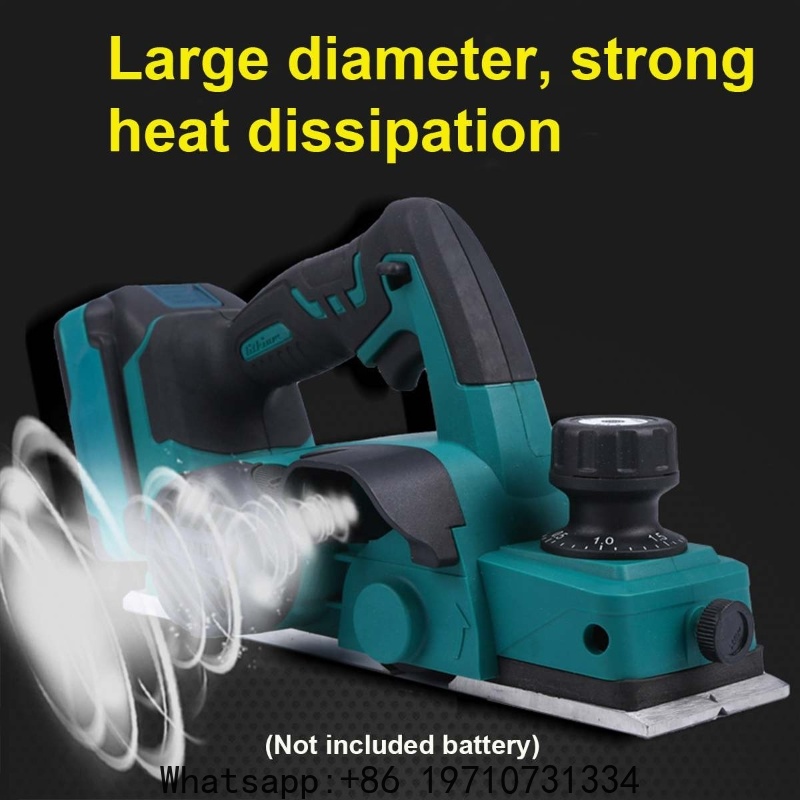 18V 15000rpm Rechargeable Elec - Power Tools For Woodworking 리뷰 및 가격