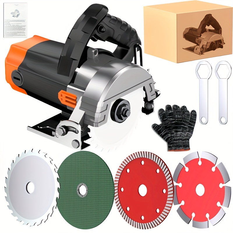 Newly Upgraded Saw for Wood Cu - Power Tools For Woodworking 리뷰 및 가격