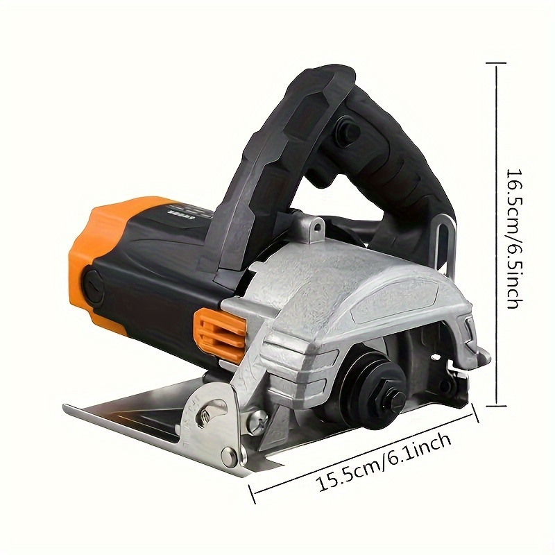 Newly Upgraded Saw for Wood Cu - Power Tools For Woodworking 리뷰 및 가격