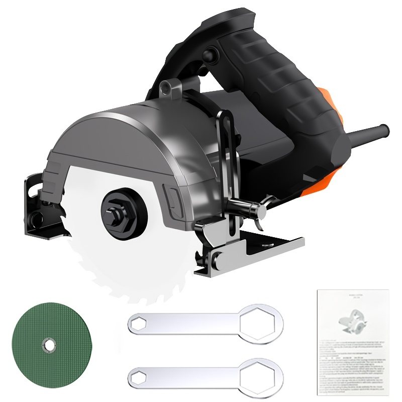 Newly Upgraded Saw for Wood Cu - Power Tools For Woodworking 리뷰 및 가격