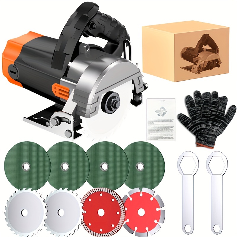 Newly Upgraded Saw for Wood Cu - Power Tools For Woodworking 리뷰 및 가격