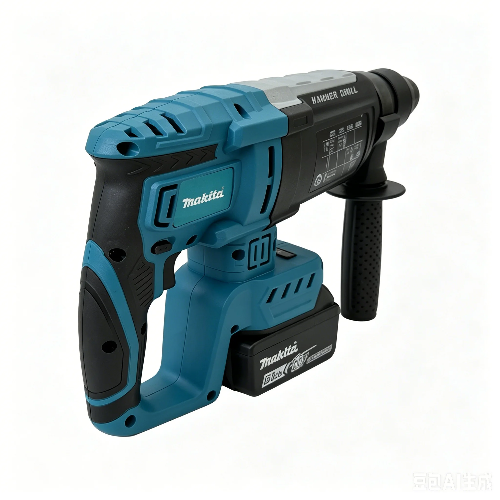 Makita 26MM Brushless Electric - Power Tools Icon 리뷰 및 가격