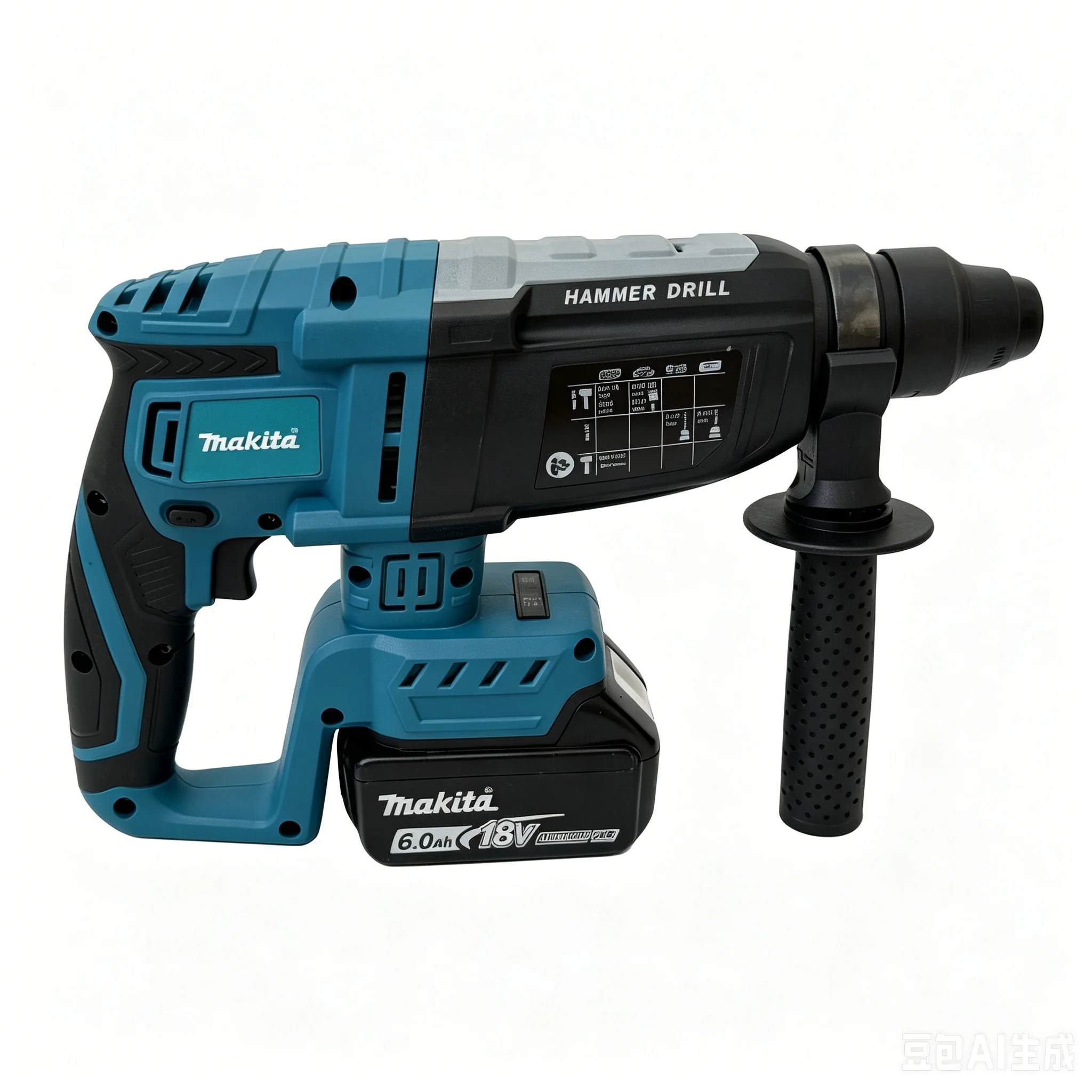 Makita 26MM Brushless Electric - Power Tools Icon 리뷰 및 가격