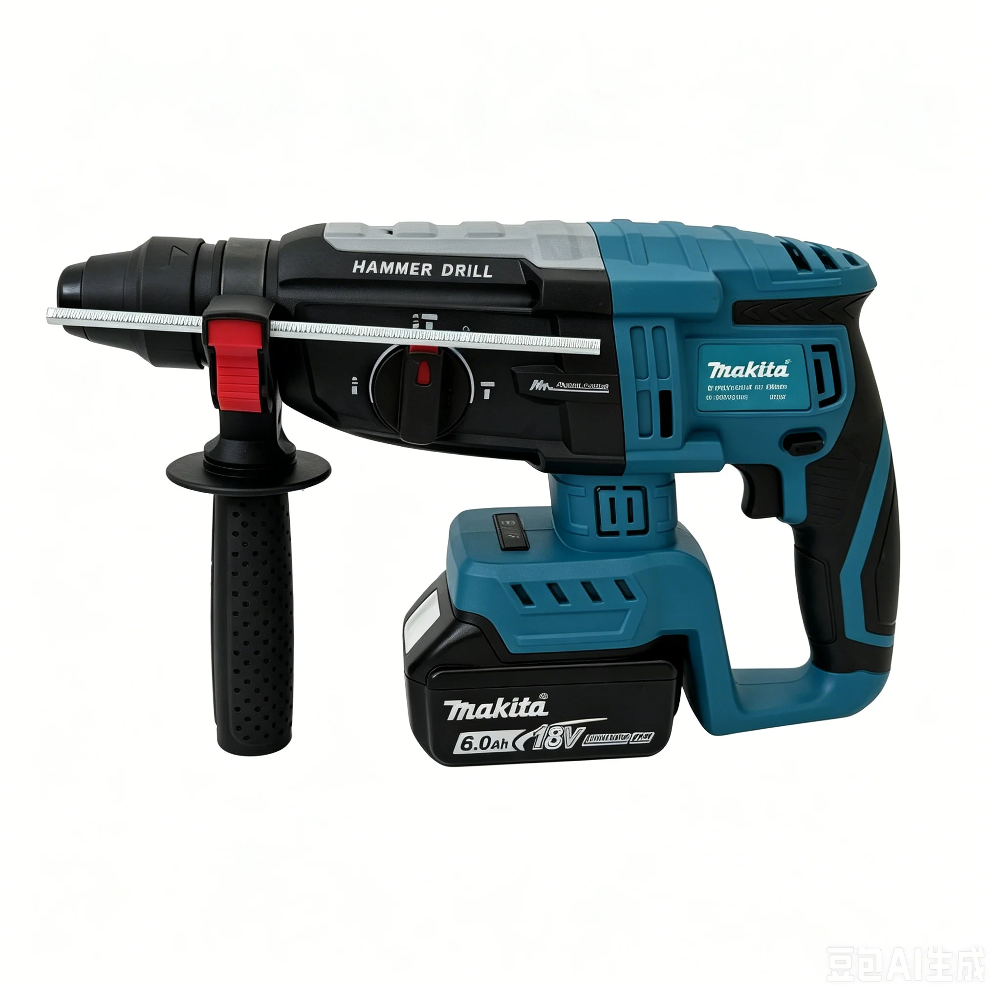 Makita 26MM Brushless Electric - Power Tools Icon 리뷰 및 가격