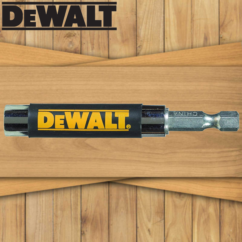 DEWALT DW2054 Original Drive G - Power Tools Guide 리뷰 및 가격