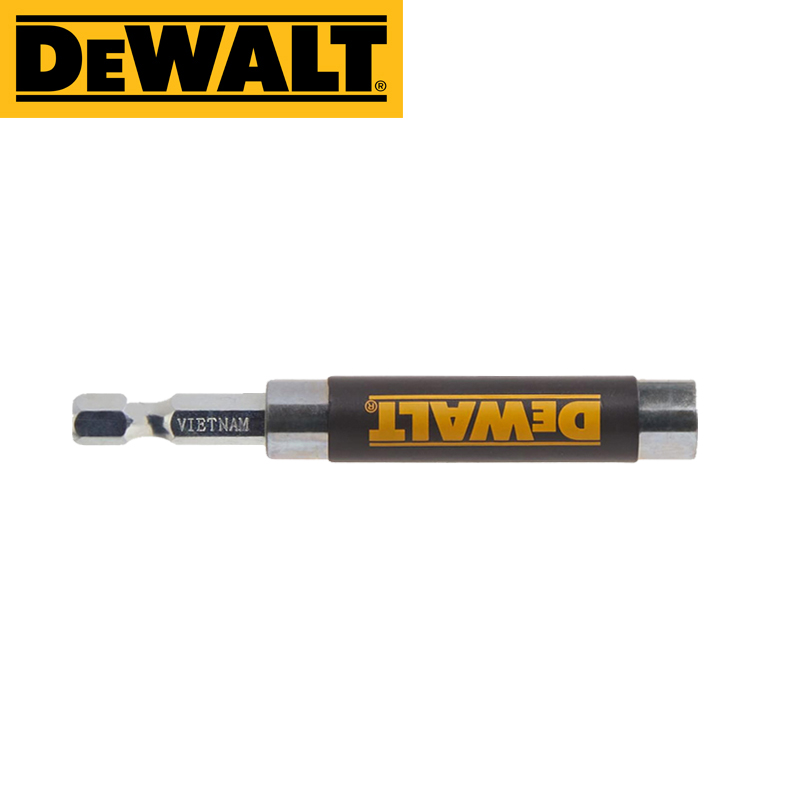 DEWALT DW2054 Original Drive G - Power Tools Guide 리뷰 및 가격