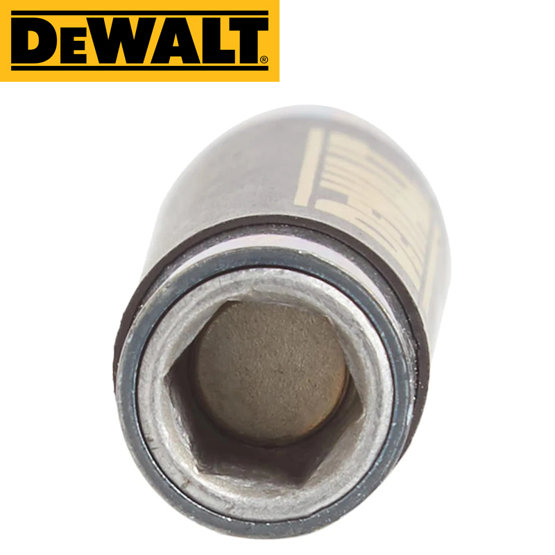 DEWALT DW2054 Original Drive G - Power Tools Guide 리뷰 및 가격