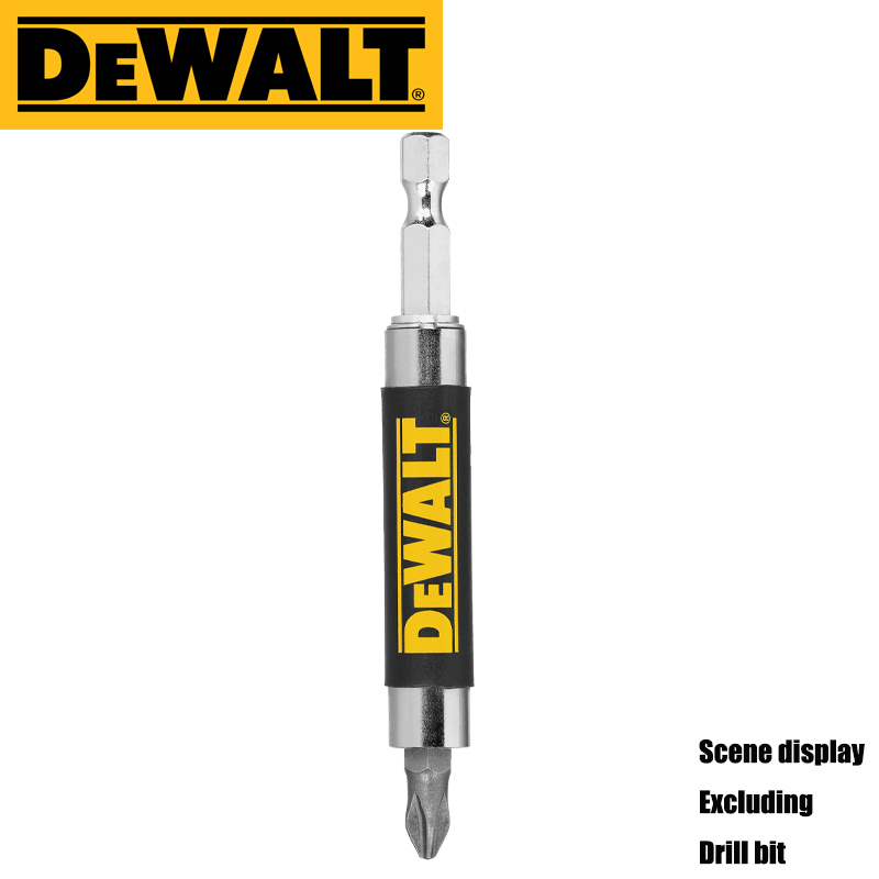 DEWALT DW2054 Original Drive G - Power Tools Guide 리뷰 및 가격