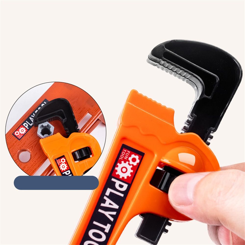 Electric Toy Drill Repair Tool - Power Tools And Engineering 리뷰 및 가격