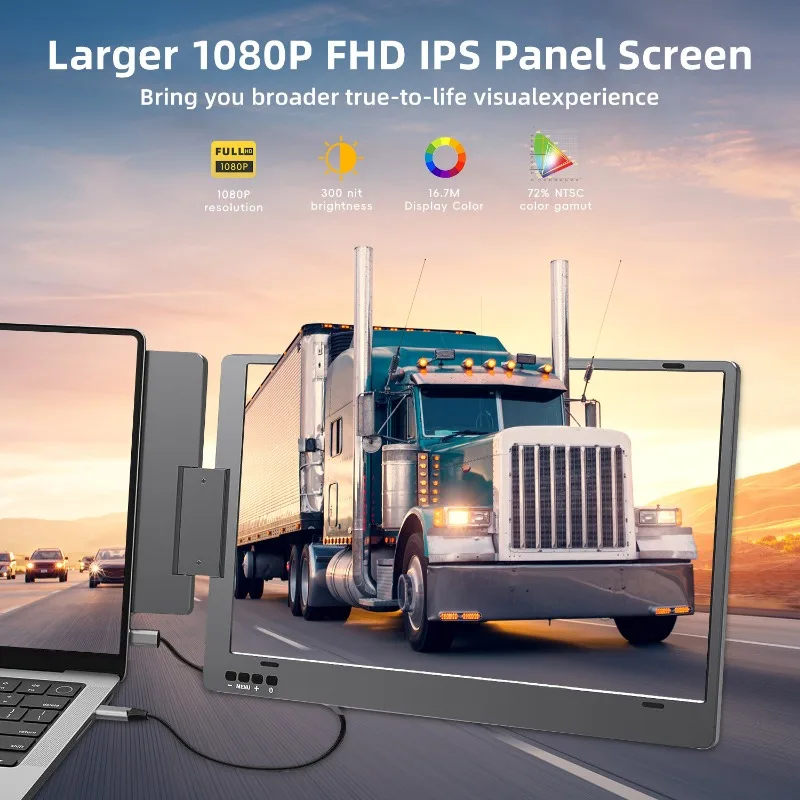 One-line dual-screen, three-sc - Power Tools Video 리뷰 및 가격