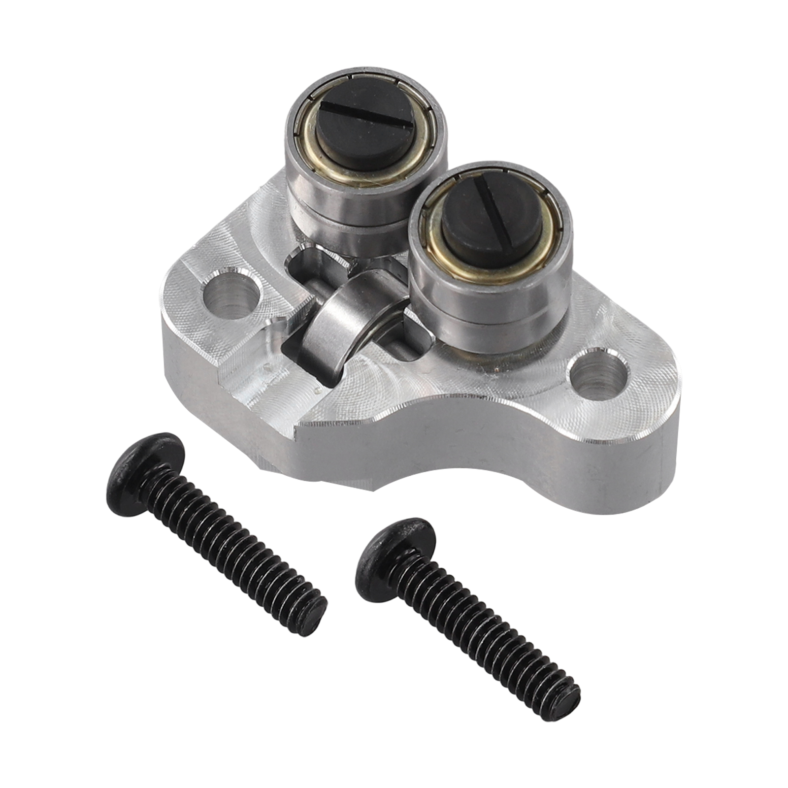 1Pcs Front Guide Roller Kit Ba - Power Tools Guide 리뷰 및 가격