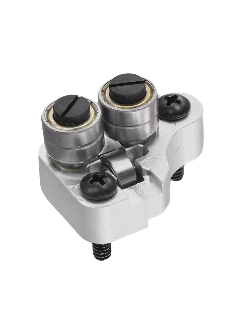 1Pcs Front Guide Roller Kit Ba - Power Tools Guide 리뷰 및 가격