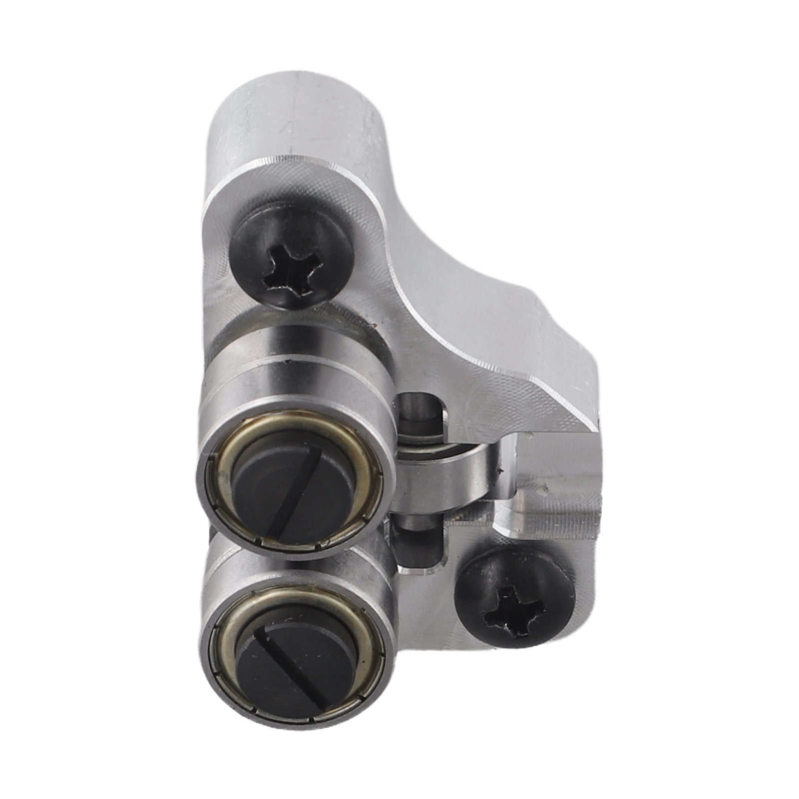 1Pcs Front Guide Roller Kit Ba - Power Tools Guide 리뷰 및 가격