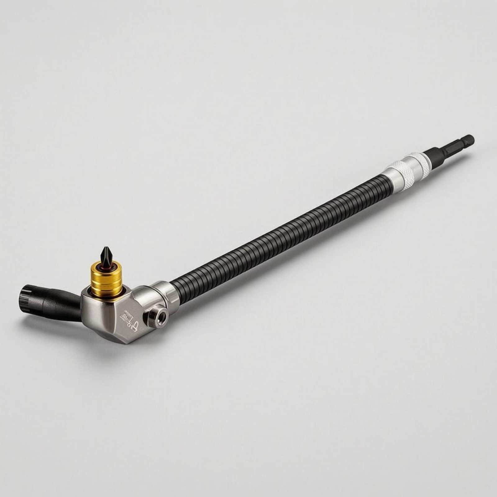 Corner Drill Adapter Chrome Va - Power Tools Drill 리뷰 및 가격