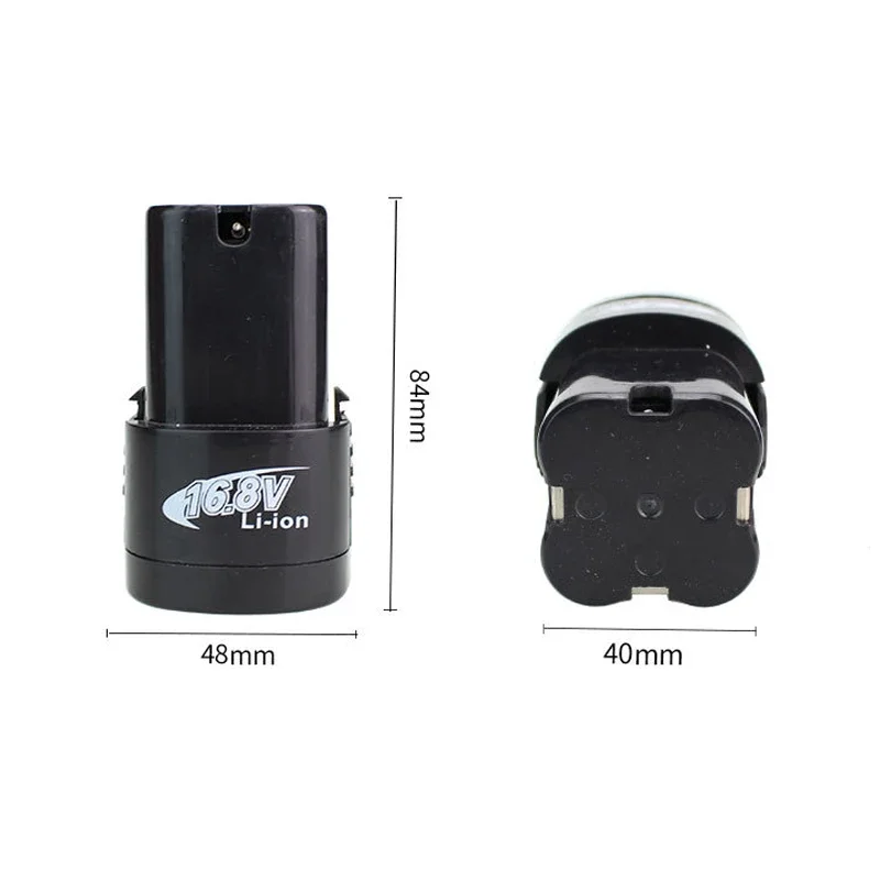 20000mAh 16.8V Lithium Li-ion  - Power Tools Icon 리뷰 및 가격