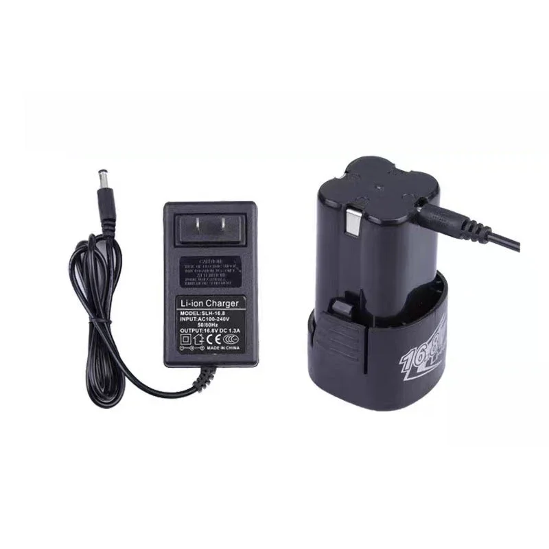 20000mAh 16.8V Lithium Li-ion  - Power Tools Icon 리뷰 및 가격