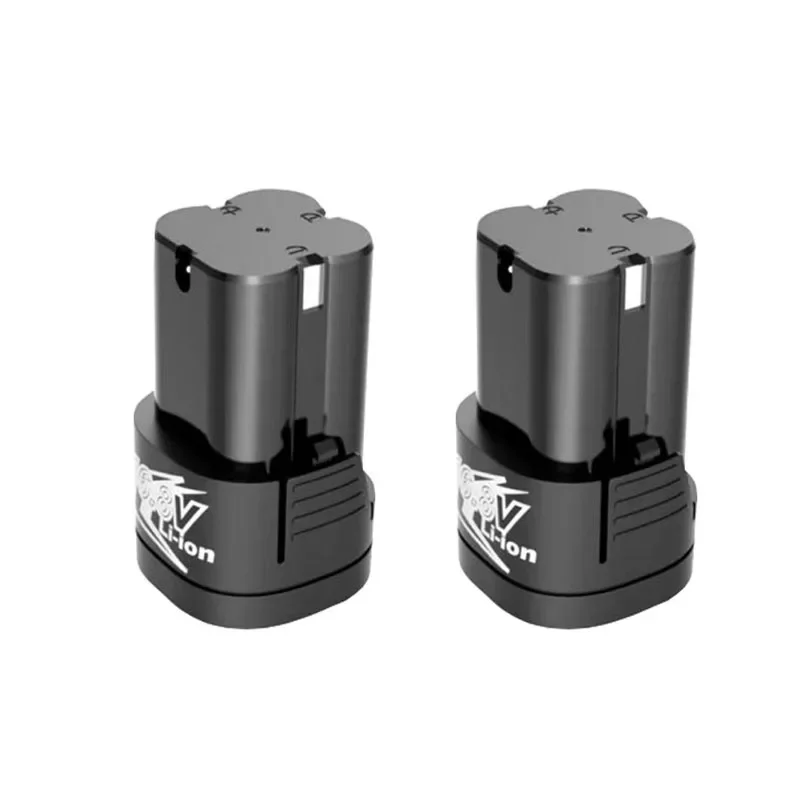 20000mAh 16.8V Lithium Li-ion  - Power Tools Icon 리뷰 및 가격
